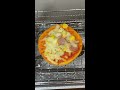 pizza😆 ピザ 【food japan】 pizza