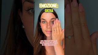 POV: TUTTI RICEVONO UN’EMOZIONE #pov #pt1 #parte1