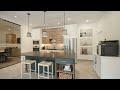 winnipeg kitchen and bath showroom superior cabinets