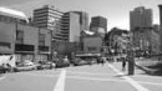 Montreal: A Photo Documentary (Fullscreen Youtube Version)