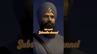 #feedshorts #charsahibzaade #charsahibzaade #charsahibzade #gurbanikirtan #khalsapanth #sikhhistory