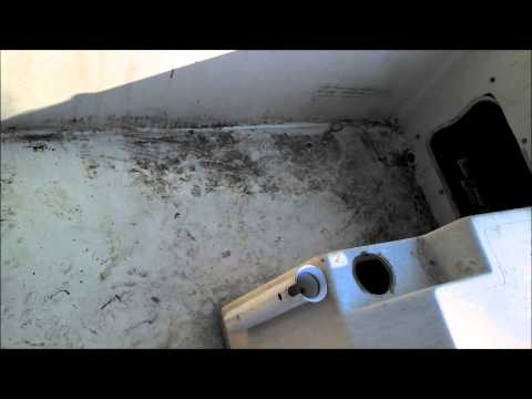 Cheap Way to Clean A Boat Fiberglass Cleaning Cheap Way to Clean A Boat Fiberglass Cleaning