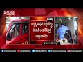 ap high court post hearings on atchannaidu bail petition mahaa news