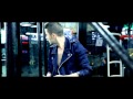 Adrian Sina feat Sandra N Angel Video song