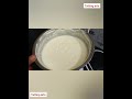 making homemade butter easily just in 2 minutes ಕೇವಲ ಎರಡು ನಿಮಿಷದಲ್ಲಿ ಬೆಣ್ಣೆ ತೆಗೆಯುವ ವಿಧಾನ