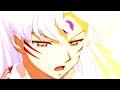 sesshomaru x kagome everything