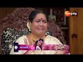 anna ep 562 best scene jan 01 2025 zee tamil