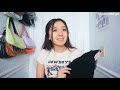 huge brandy melville try on haul 2020 20 items trendy u0026 cute “rare” brandy melville outfits