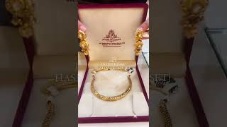 Jewellery Store in Coburg | indian gold jewellery shops in coburg #gold #diamond