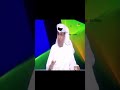 🤣🤣محلل رياضي يحلق شاربه بعد فوز الشارقة بالدوري الإماراتي