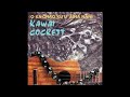 Kawai Cockett - Ku'u Tita (1993)