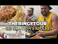 Local Hawaiian Food in Las Vegas | Generation’s Kitchen