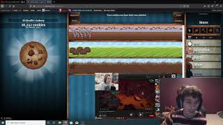 Cookie Clicker Most Optimal Strategy Guide 1 0 Million