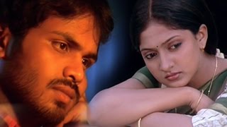 Raju Bhai Telugu Movie Part 08/10 || Manchu Manoj, Sheela || Shalimarcinema