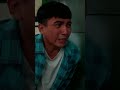 ALGIS PANIK !! TOILETNYA GAADA ORANG !! - TAKUT NGGAK SIH #Short