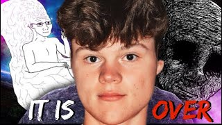 How Bad Parenting Resulted in The DEMISE of Jack Doherty