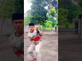 Guru Silat kW #sorts  #lucu  #comedy