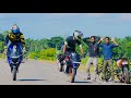 Stunt Rider Se Panga Nahi || Sumon Stunts