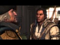 Assassin's Creed 3 - Official Launch Trailer