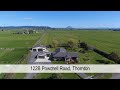 Open2view NZ - ID# 489787 - 122B Powdrell Road, Thornton