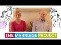 Why Opposites Attract | The Marriage Project