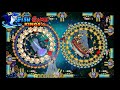 fish games — goddess of mercy fish table game i fish game kings