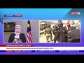 14 FEBRUARI 2023 - BERITA TGH HARI-LANGSUNG PARLIMEN