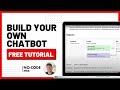 How to use OpenAI's Assistants API | step-by-step tutorial (new)