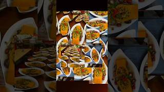 #food #cooking #daynauan