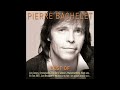 pierre bachelet marionnettiste audio