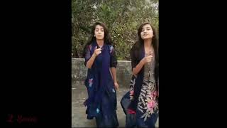 BEST DANCES  || Pakistani Girls Dance || Tiktok Girl dance||Li