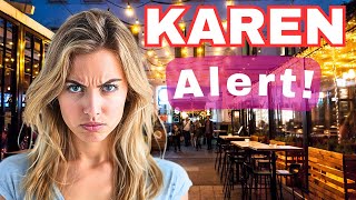 Code Red Karen Alert! 157 MINUTES of Shocking Entitlement Exposed