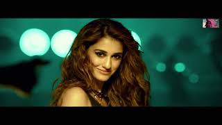 Seeti Maar Full Video Song HD 4k – Radhe | Salman Khan,Disha Patani