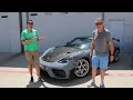 what to look for when buying a porsche cayman everything you need to know about porsche caymans