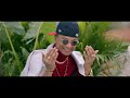 breko lil silvio u0026 el vega maldades official video