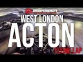 Flying Lap | TeamSport Karting West London Acton