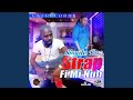 Strap Fi Mi Nuh