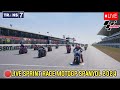 🔴LIVE SPRINT RACE MOTOGP SPANYOL SIRKUIT JEREZ MALAM HARI INI