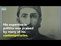 who was sultan abdul hamid ii