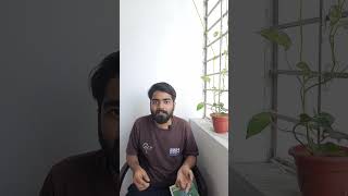 How to Start learning FPGAs #vlsi #fpga #verilog