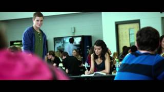 Project Almanac - Trailer