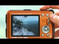 panasonic lumix dmc ft4 ts4