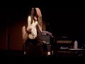 Jeff Beck - Stratus (Live At Ronnie Scott's 2007)