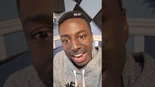 Tiktok's back and I CALLED IT!!!!! #funny #comedy #tiktok