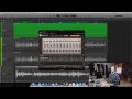 toontrack ezdrummer 2 demo