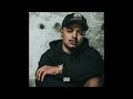 Dank Zavala - The Answer ft. Groovie Mane & Tyanna Wittman