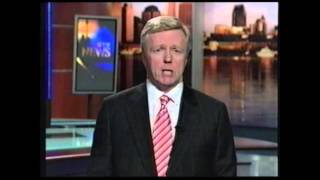 CTV News at 11 promo (May 24 2006)