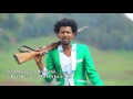 mogoroo jifaar diigdee galtuu * oromo music 2016 new * by raya studio