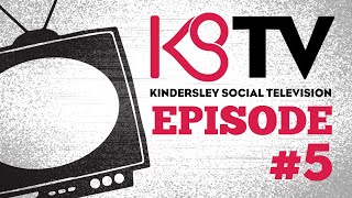 KSTV - Episode 005