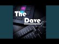 Home Away From Home (feat. Dave Kneller)